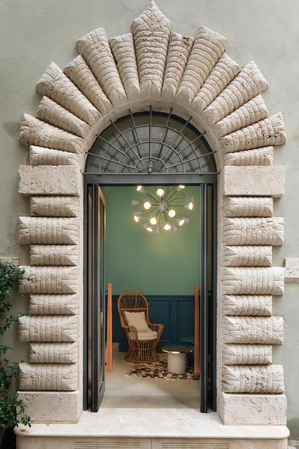 Priori Secret Garden Hotel 4*
