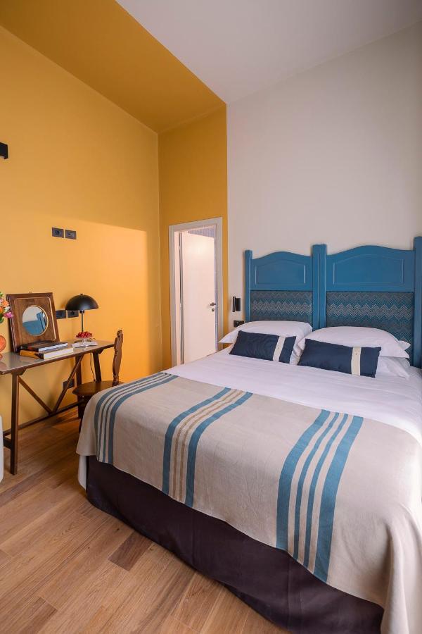 Hotel Priori Secret Garden 4*